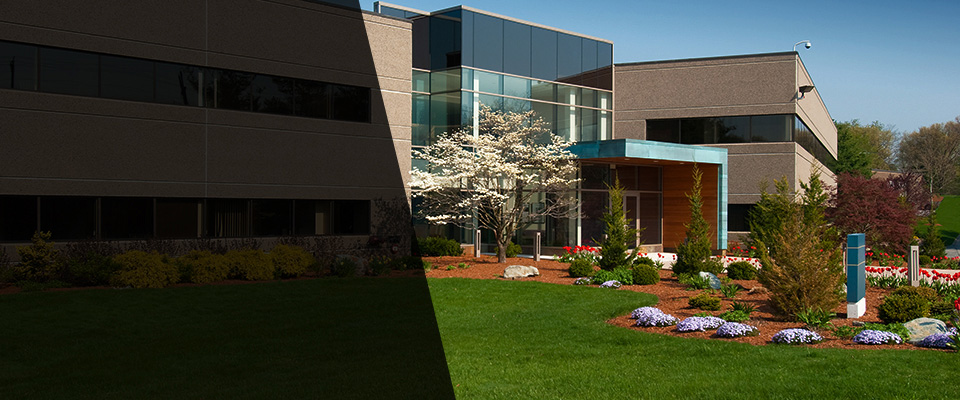 Far Rockaway Landscapers